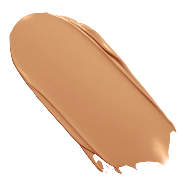Tarte The Award Winners Best-Sellers Set - Shape Tape Creamy Concealer #2