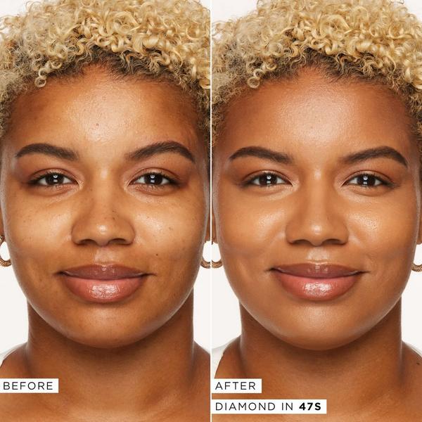 Tarte The Award Winners Best-Sellers Set - Shape Tape Creamy Concealer #3