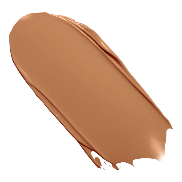 Tarte The Award Winners Best-Sellers Set - Shape Tape Creamy Concealer #2