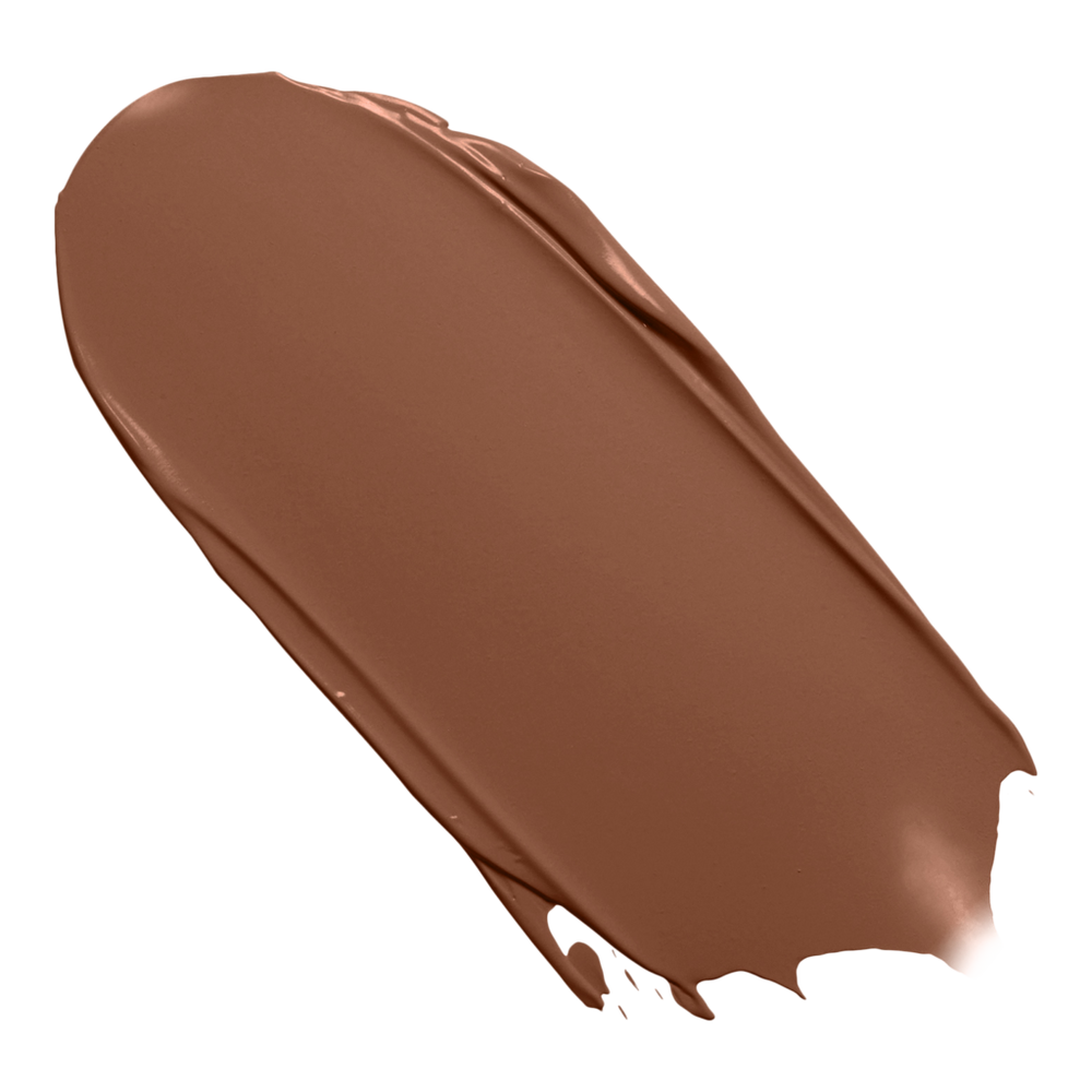 The Award Winners Best-Sellers Set - Shape Tape Creamy Concealer - 53N Deep