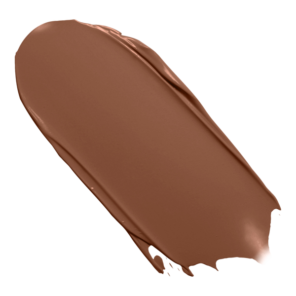 Tarte The Award Winners Best-Sellers Set - Shape Tape Creamy Concealer #2