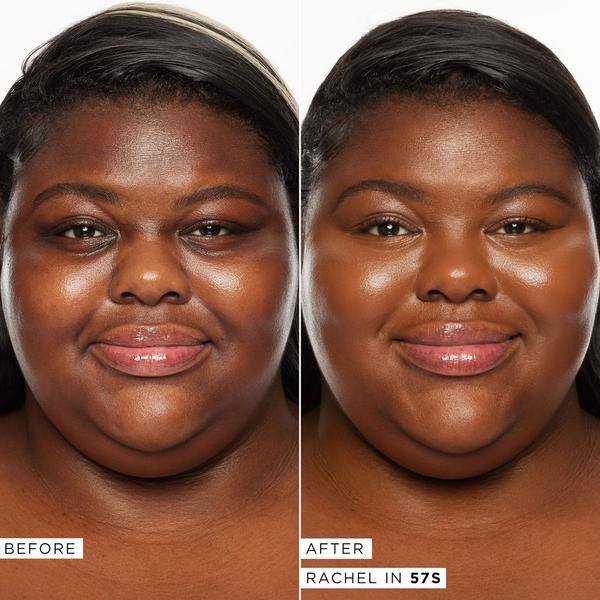 Tarte The Award Winners Best-Sellers Set - Shape Tape Creamy Concealer #3