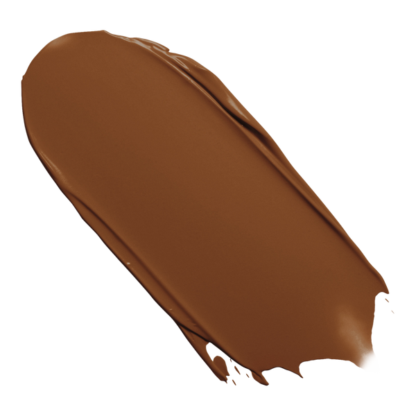 Tarte The Award Winners Best-Sellers Set - Shape Tape Creamy Concealer #2