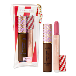 Tarte The Award Winners Best-Sellers Set - Shape Tape Creamy Concealer