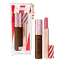 Tarte The Award Winners Best-Sellers Set - Shape Tape Creamy Concealer