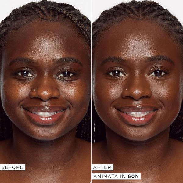 Tarte The Award Winners Best-Sellers Set - Shape Tape Creamy Concealer #3