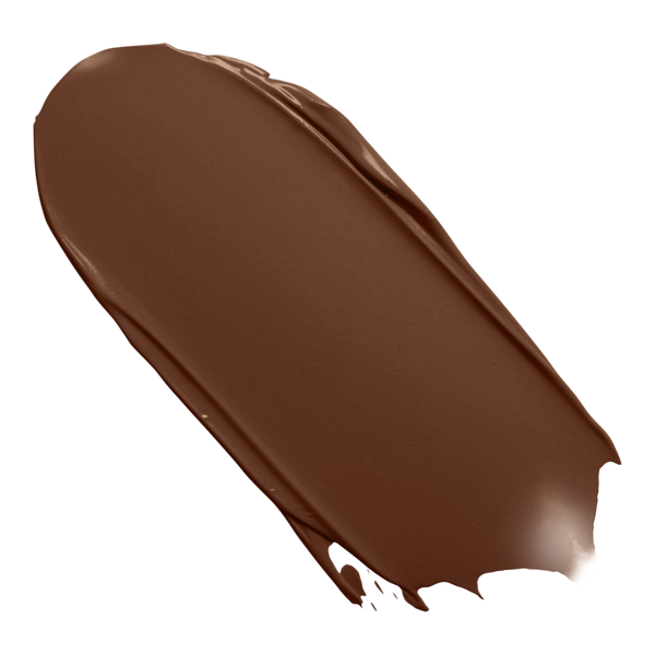 Tarte The Award Winners Best-Sellers Set - Shape Tape Creamy Concealer #2