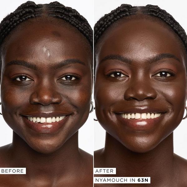 Tarte The Award Winners Best-Sellers Set - Shape Tape Creamy Concealer #3