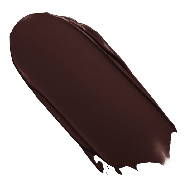 Tarte The Award Winners Best-Sellers Set - Shape Tape Creamy Concealer #2