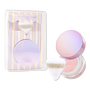 Tarte Limited-Edition Creaseless Setting Powder - Pink