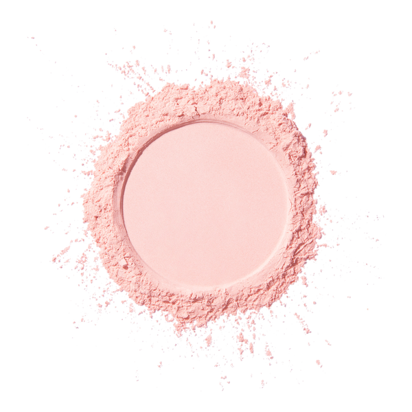 Tarte Limited-Edition Creaseless Setting Powder #2