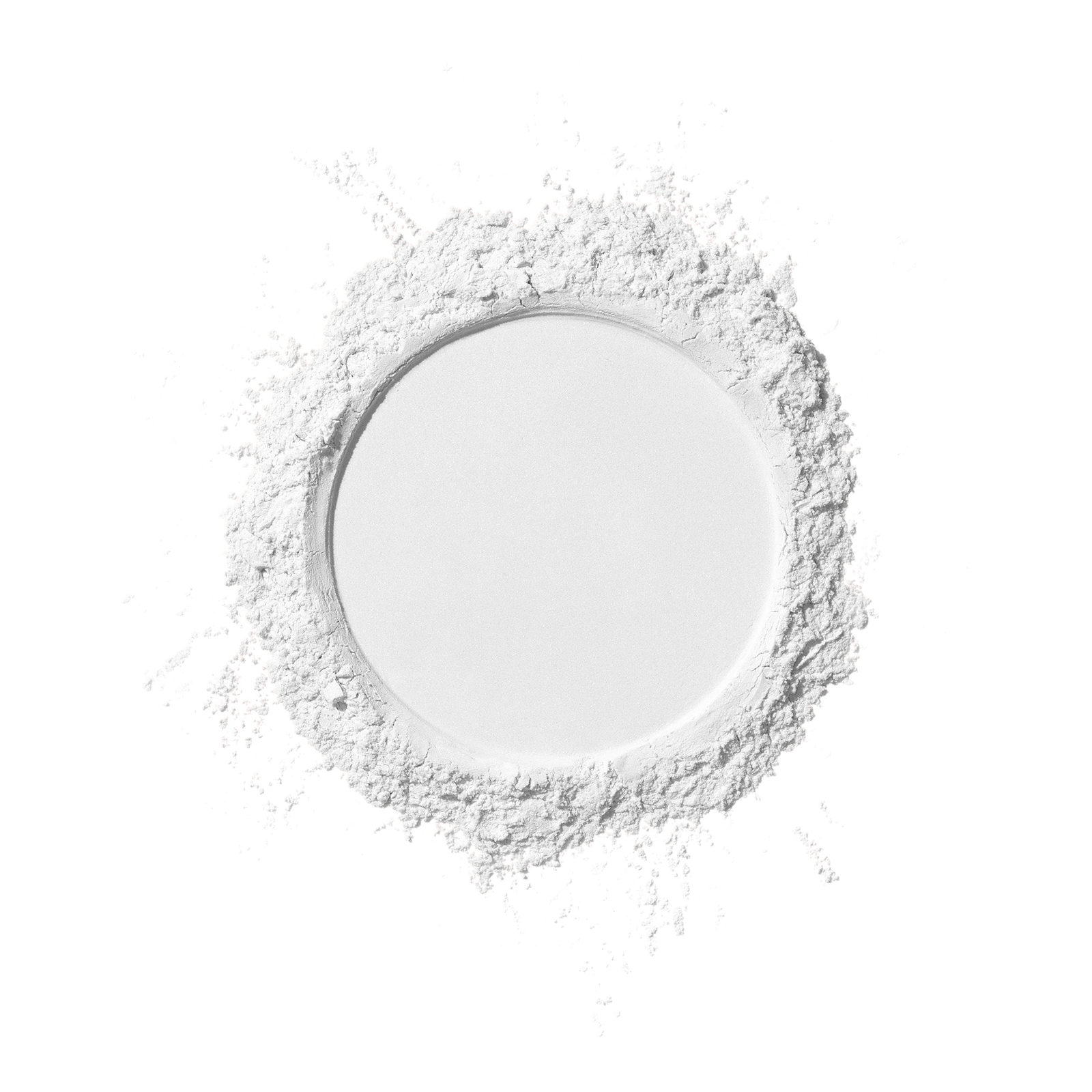Limited-Edition Creaseless Setting Powder - Translucent