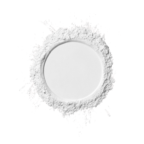 Tarte Limited-Edition Creaseless Setting Powder #2