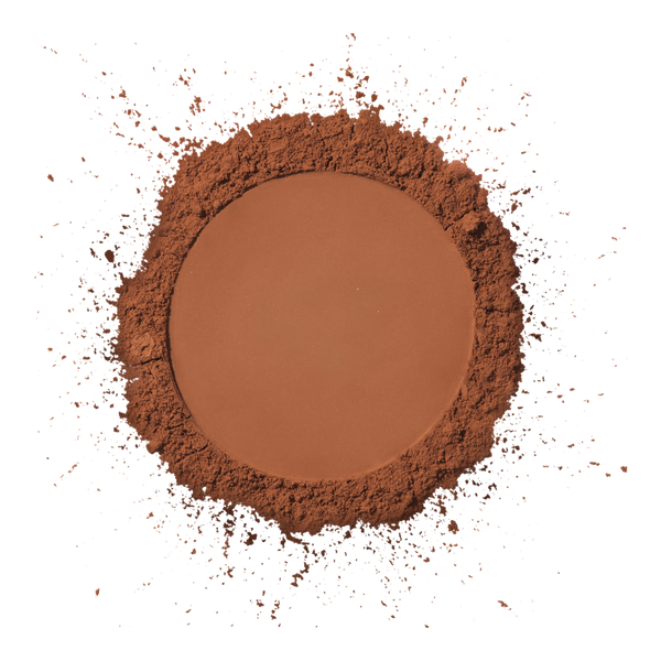 Tarte Limited-Edition Creaseless Setting Powder #2