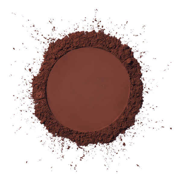 Tarte Limited-Edition Creaseless Setting Powder #2