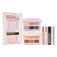 Kindness Cafe Collector's Set