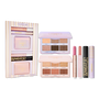 Tarte Kindness Cafe Collector's Set