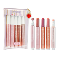Sweet Indulgences Maracuja Juicy Lip Vault