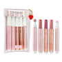 Tarte Sweet Indulgences Maracuja Juicy Lip Vault
