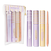 Tartelette Tubing Must-Haves Vault