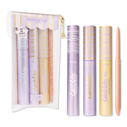 Tartelette Tubing Must-Haves Vault