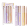 Tartelette Tubing Must-Haves Vault
