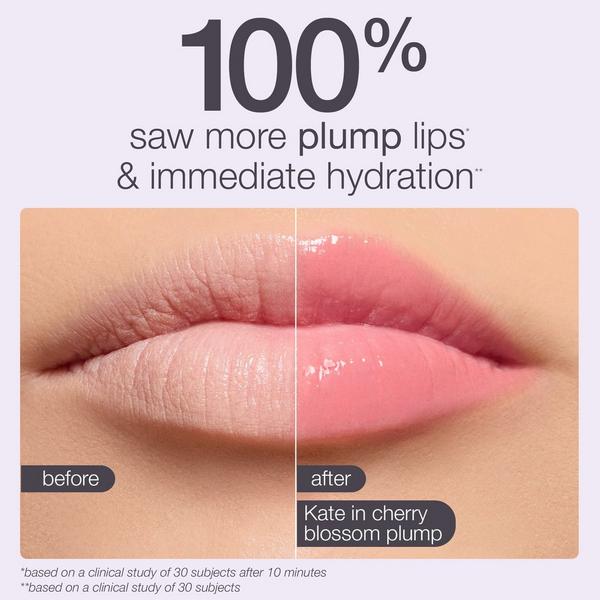 Tarte Maneater Plumped Up Travel Must-Haves #2