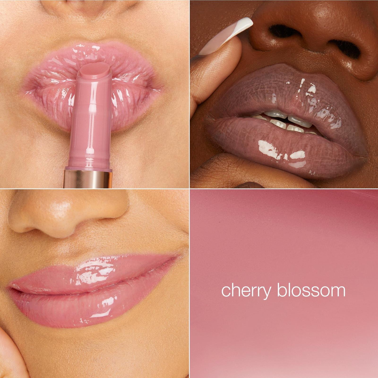 Maneater Plumped Up Travel Must-Haves