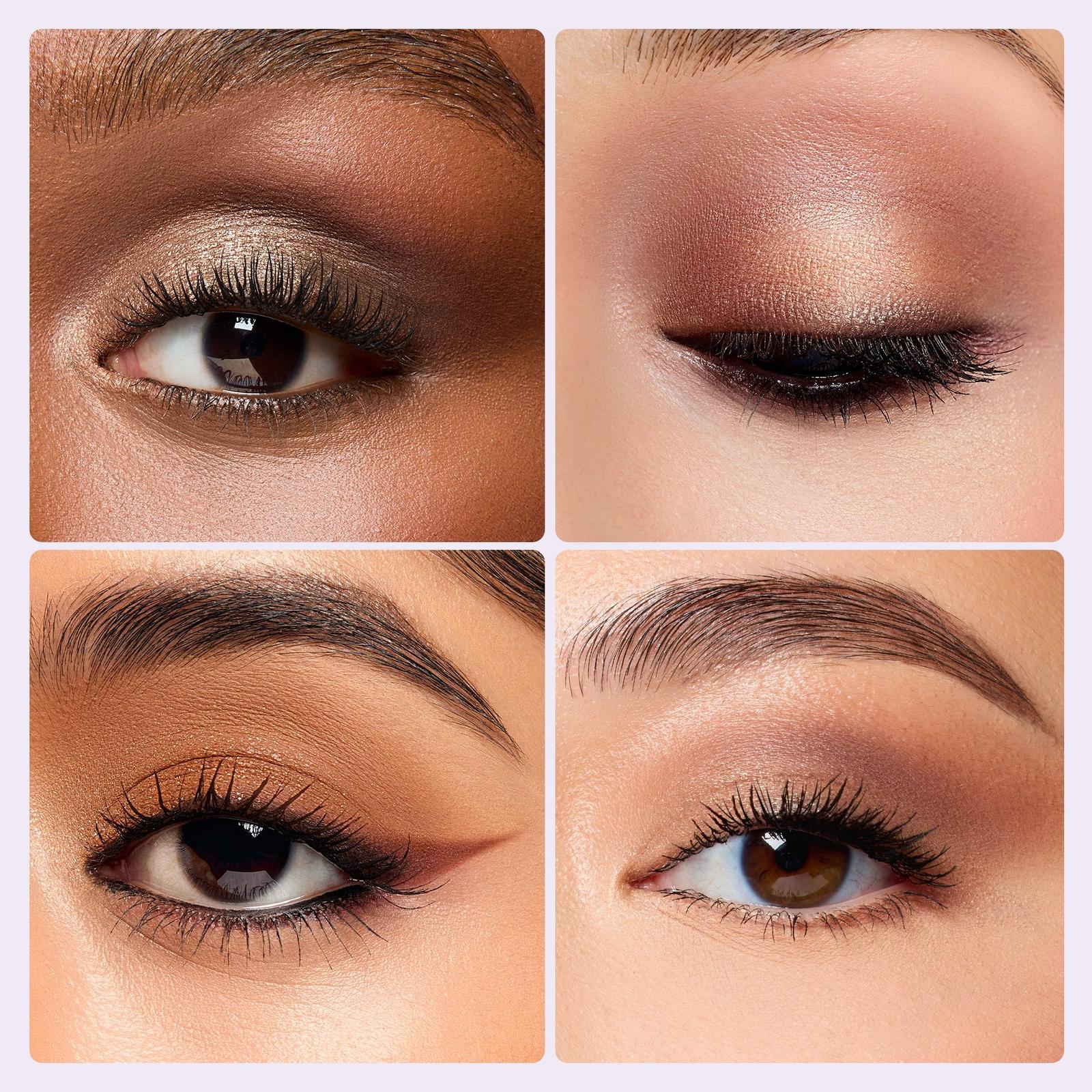 Maneater Plumped Up Travel Must-Haves