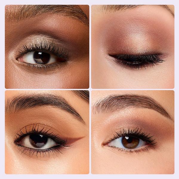 Tarte Maneater Plumped Up Travel Must-Haves #5