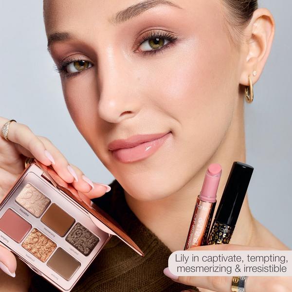 Tarte Maneater Plumped Up Travel Must-Haves #6