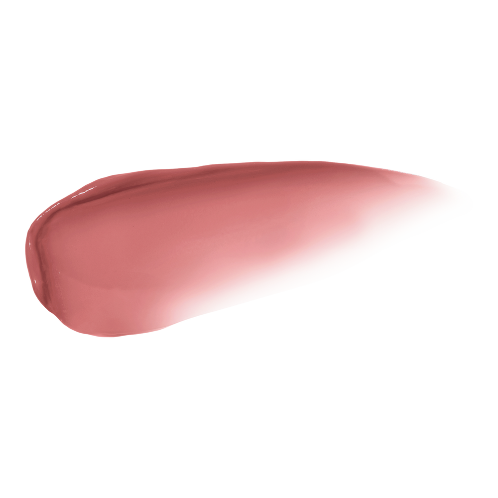 tarte x Dunkin' Vanilla Icing Maracuja Juicy Lip Balm - Vanilla Icing