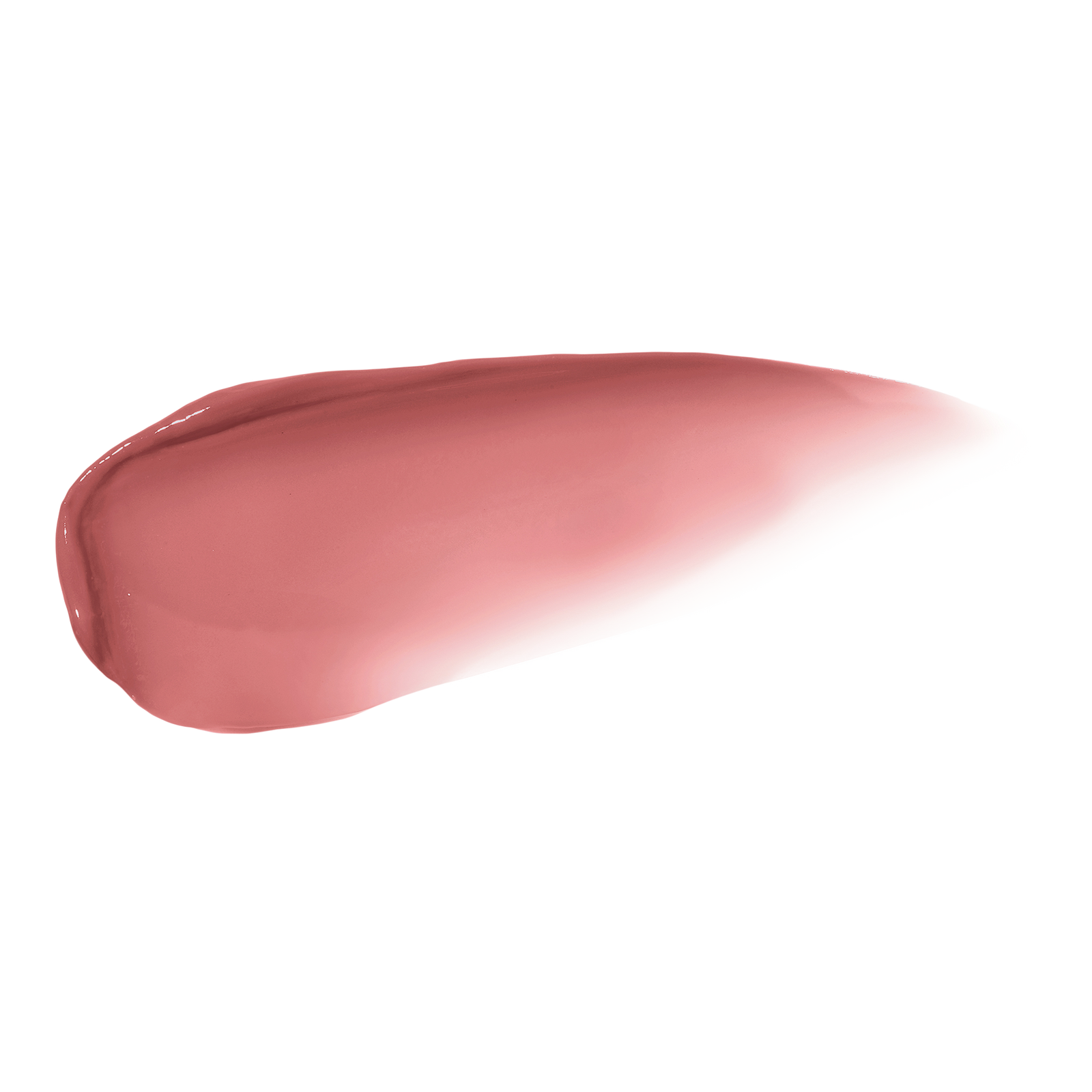 tarte x Dunkin' Vanilla Icing Maracuja Juicy Lip Plump - Vanilla Icing