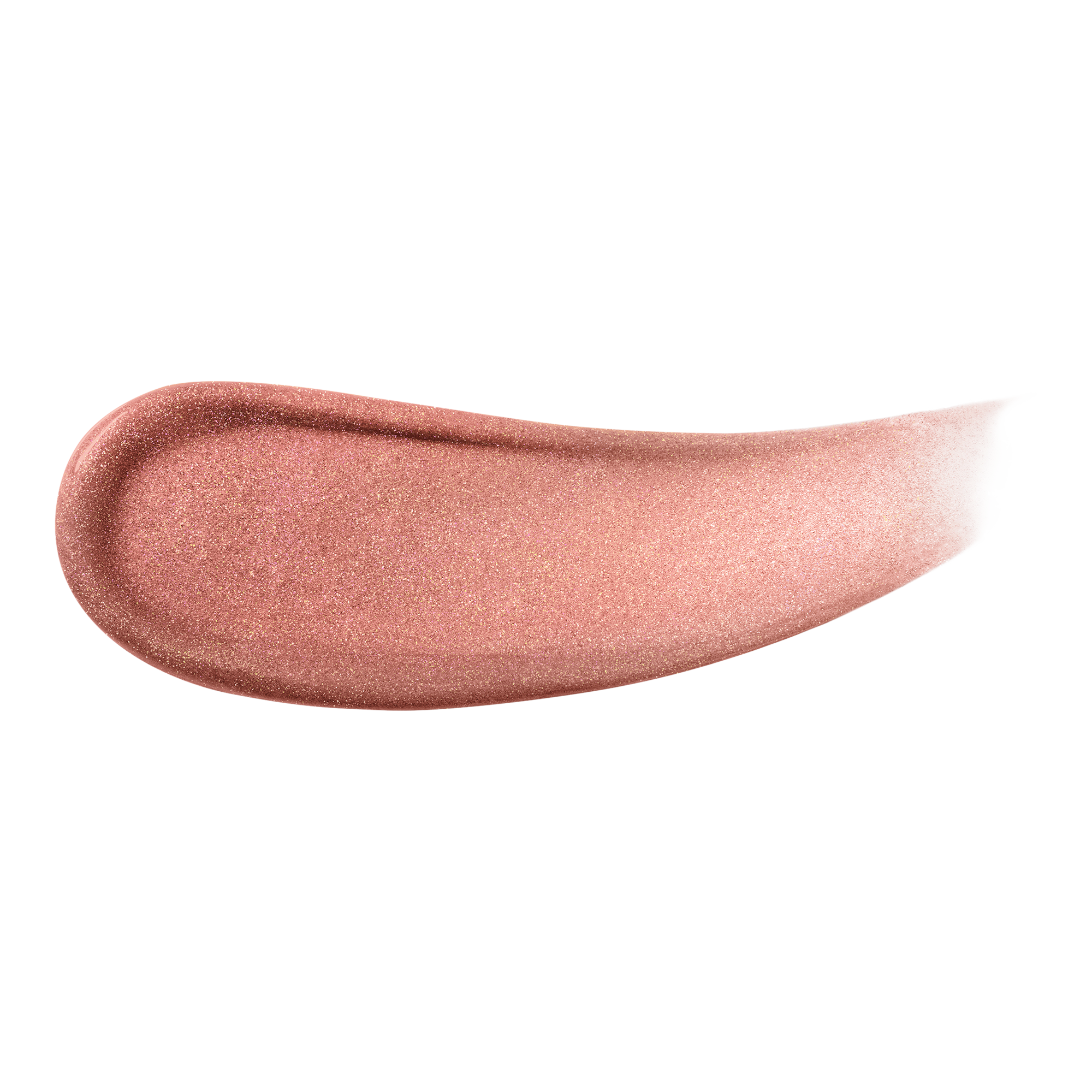 Блеск для увеличения объёма губ Tarte Vanilla Icing Maracuja Juicy Shimmer Glass, цвет: Ванильный — фото 2
