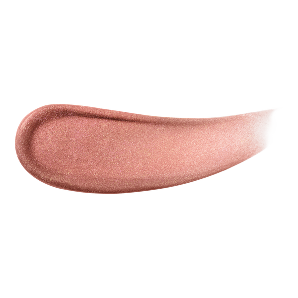 Tarte tarte x Dunkin' Vanilla Icing Maracuja Juicy Lip Plump Shimmer Glass #2