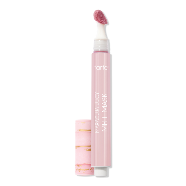 Lingerie Lip Liner Stain - Tease U Later