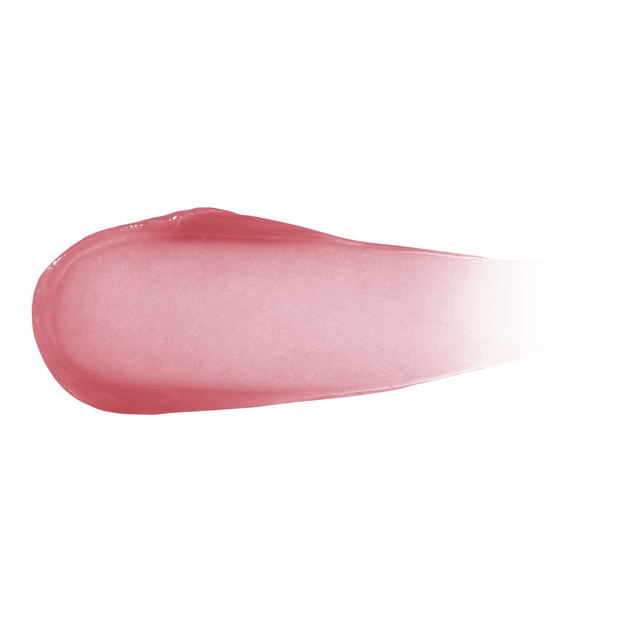 Маска для губ Tarte Vanilla Icing Maracuja Juicy Lip Melt, цвет: Ванильный — фото 2