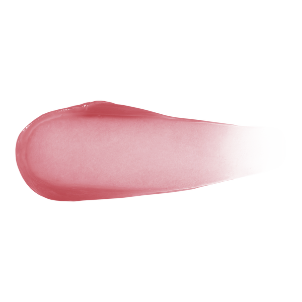 Tarte tarte x Dunkin' Vanilla Icing Maracuja Juicy Melt Mask #2