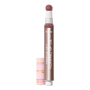 Tarte Vanilla Icing Maracuja Juicy Plumping Lip Oil - Vanilla Icing