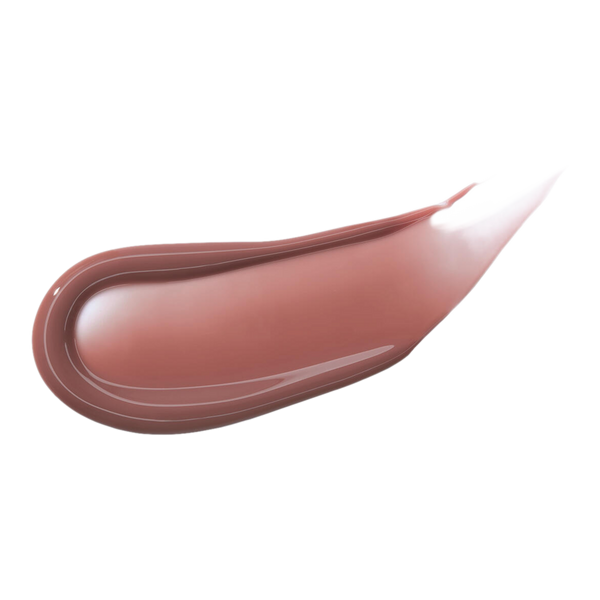 Tarte tarte x Dunkin' Vanilla Icing Maracuja Juicy Plumping Lip Oil #2