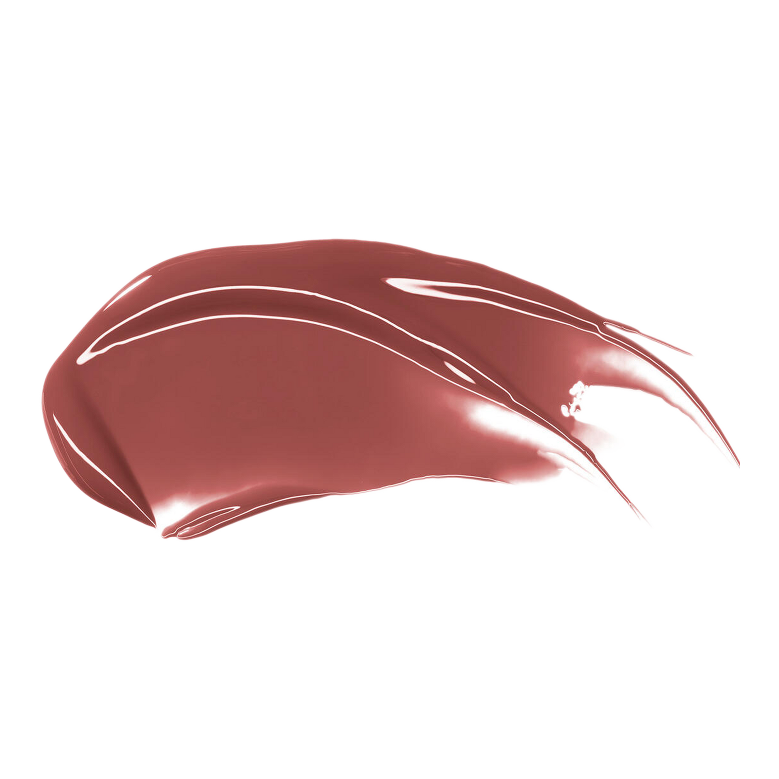 tarte x Dunkin' Vanilla Icing Maracuja Juicy Lip Vinyl - Vanilla Icing