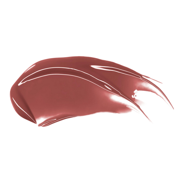 Tarte tarte x Dunkin' Vanilla Icing Maracuja Juicy Lip Vinyl #2