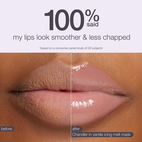 Tarte Tasty Treats Maracuja Juicy Lip Duo #5