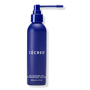 CECRED Scalp Refreshing Spray - 5.7 oz