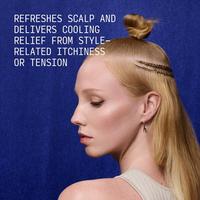 Scalp Refreshing Spray