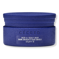 Hair & Scalp Balm