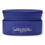 CECRED Hair & Scalp Balm
