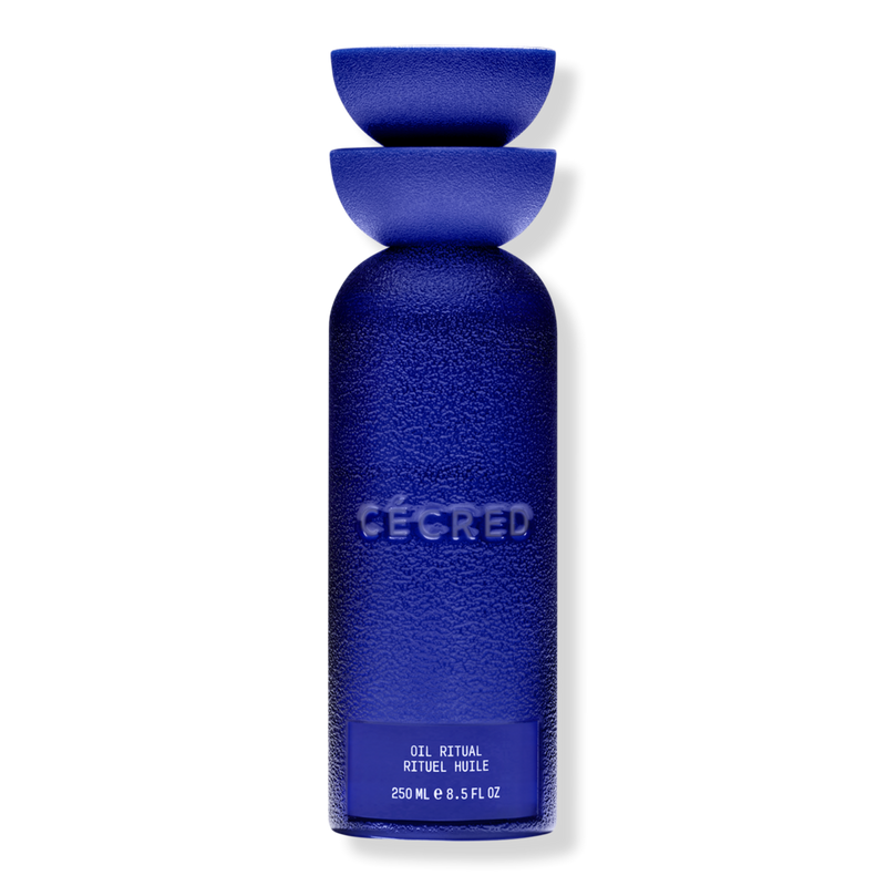 80 Proof Texturizing Style Powder