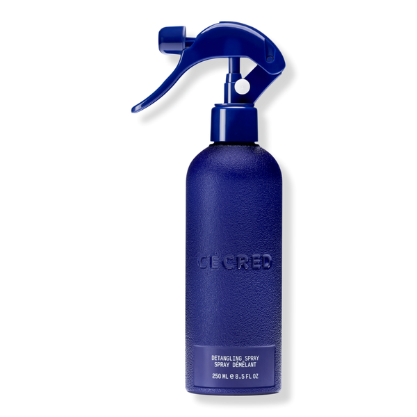 CÉCRED Detangling Spray #1