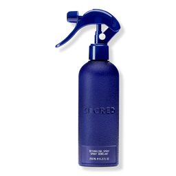 CECRED Detangling Spray